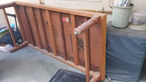 combo Of 3 furniture good condition