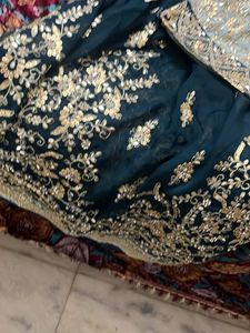 beautiful grara set