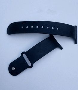 Straps For Smartwatchs