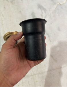 Bathroom Accessory