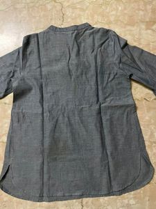 tops for women