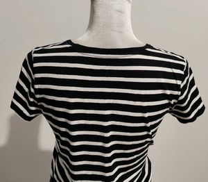 Polo Ralph Lauren T-shirt