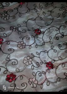 Lehenga With Choli