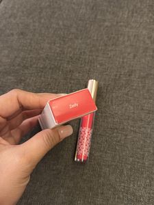 BRAND NEW!! Kay Beauty Lip tint - Zesty