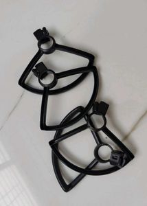 DJI Spark Drone Propeller Guards