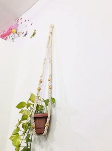 3 Tiers Plant Holder