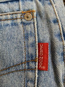 Vero Moda Denim Jeans