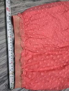 net skirt 28 size 🧡