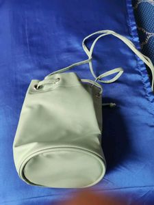 Stylish Potli Bag