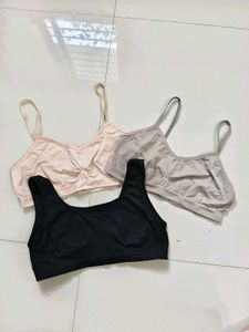 Sleep Combo