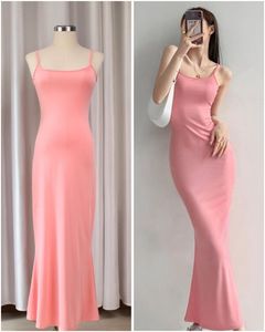 Korean Dress