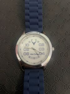 Allen Solly AS000003C Men’s Watch