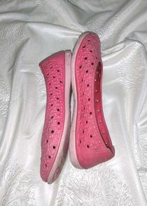 Bonkers Women Shoe