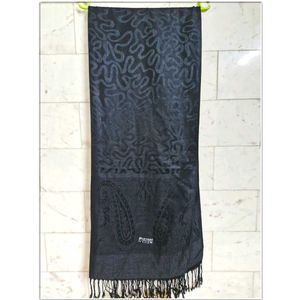 Black Stole