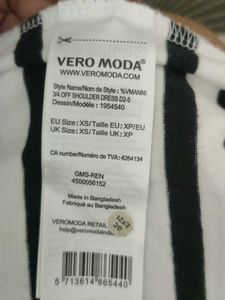 Vero Moda