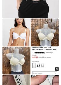 Tops