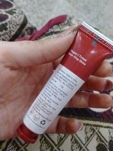 Dot And Key Lip Balm