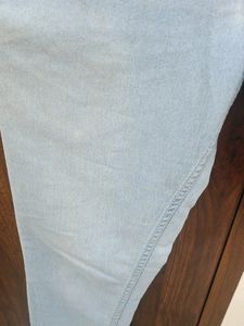Good Jeans