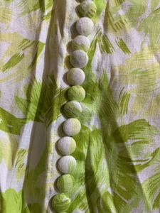 shirt like top