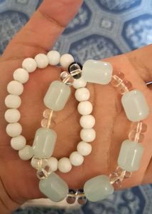 Handmade Bracelet