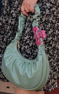 cloud sling bag