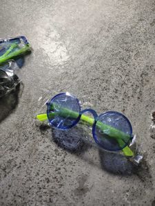 Retro Sunglasses For Pets
