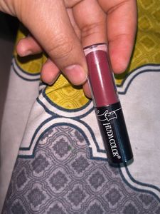 Lip Stick