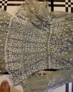 Price Drop Beautiful Heavy Lehenga Just1999