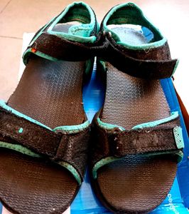 Sparx Sandals For Women