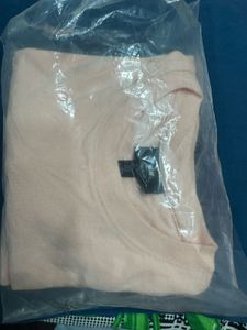 H&amp;M Loose Fit Tee