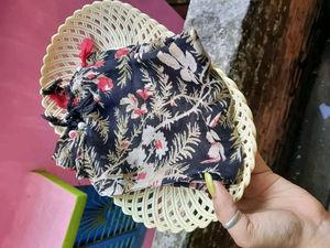 Combo Of 6 Scarves For Women