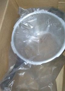 Prestige 12l  Ultimate Cooker Kicthen