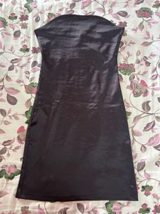 Satin Fabric