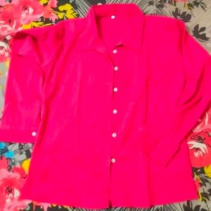 New Shirt For Women