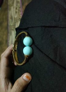 Bangles Option (Combo Offer)