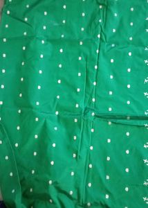 Sarees