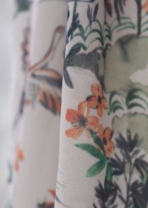H&amp;M Summer Top