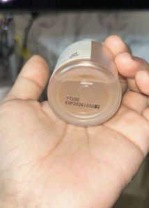 Beauty of Joseon Glow Serum