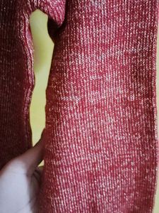 Christmas sweater 🌲