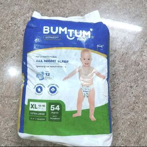 Good Product...