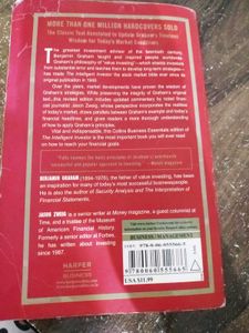 ANY TWO BOOKS JEE, NEET, PHY Or NOVELS @150