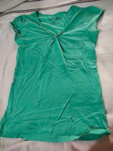 Girls Top