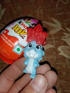 Squirrel🎀miniature