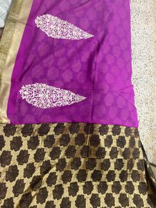 Saree For Women