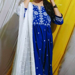 Kurta Set
