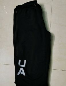 Trosuer Teshirt Combo