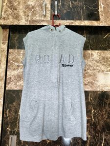 T-shirt, Huddi, Coat 🧥(Total 10 )