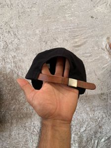 thisisneverthat Hat Cap