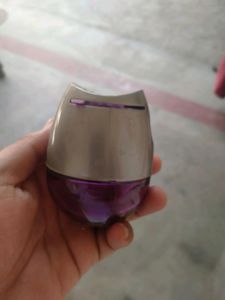 Car Fresher Dashboard Full