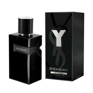 Paco Rabanne 1 Million